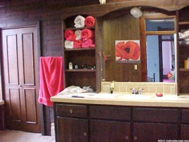 715 28th St, Ogden, UT 84403 — photo 6