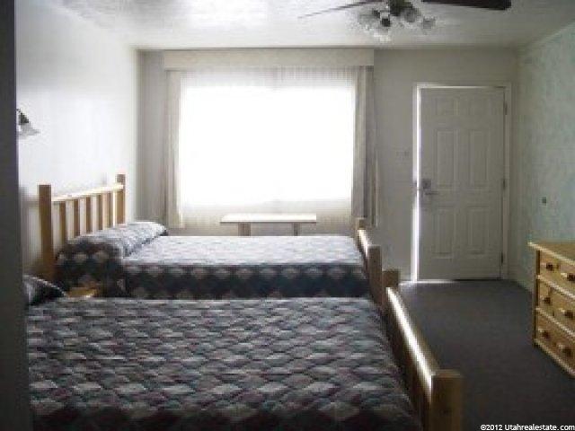 89 Hwy, Panguitch, UT 84759 — photo 5