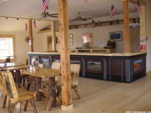 89 Hwy, Panguitch, UT 84759 — photo 6