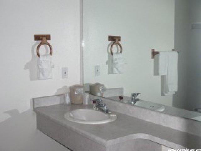 89 Hwy, Panguitch, UT 84759 — photo 7