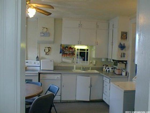 550 S 100 W, Brigham City, UT 84302 — photo 2