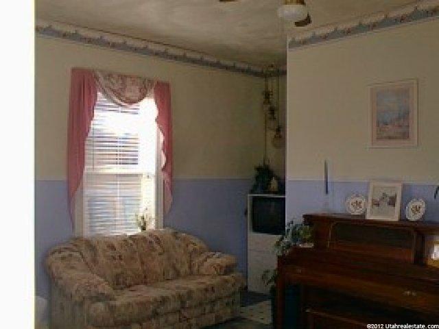 550 S 100 W, Brigham City, UT 84302 — photo 3