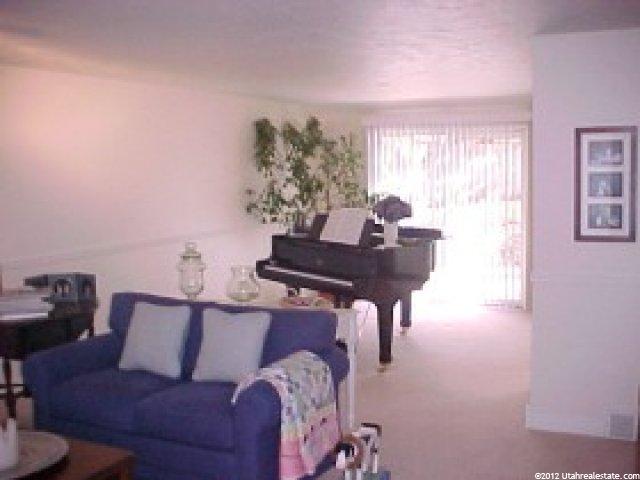 3167 S 160 W, Bountiful, UT 84010 — photo 2