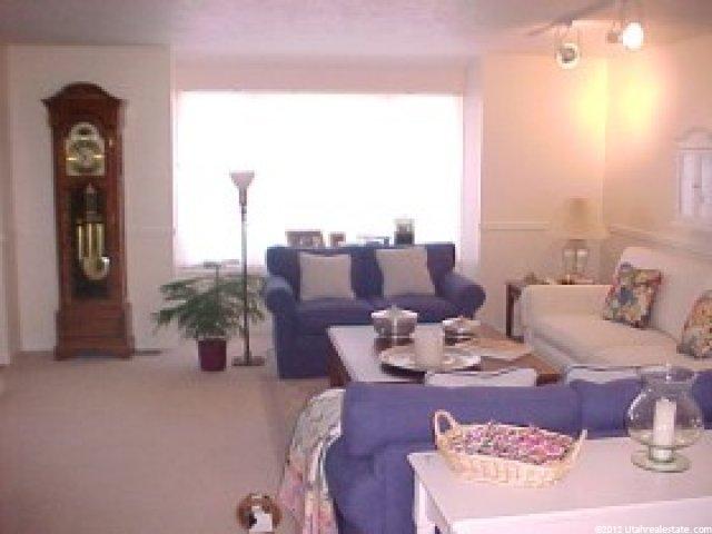 3167 S 160 W, Bountiful, UT 84010 — photo 3