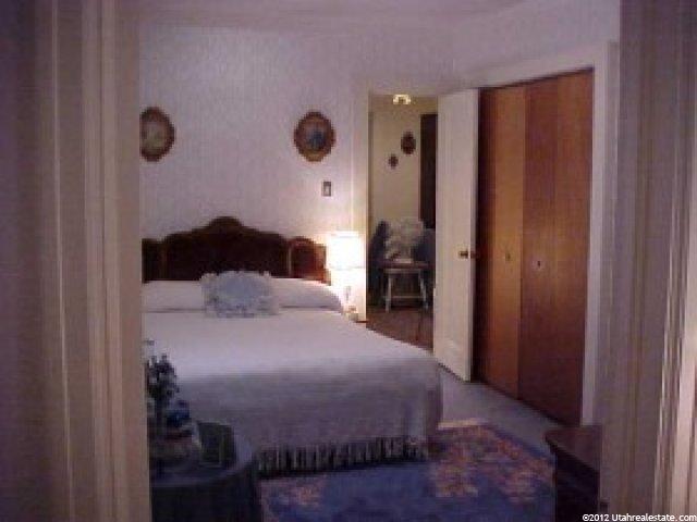 493 N 200 E, Logan, UT 84321 — photo 3