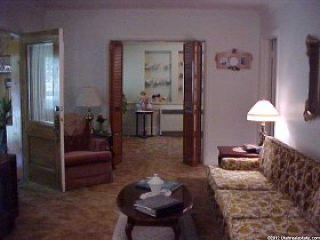 493 N 200 E, Logan, UT 84321 — photo 4