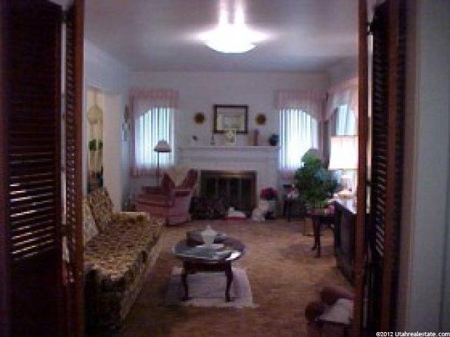 493 N 200 E, Logan, UT 84321 — photo 5