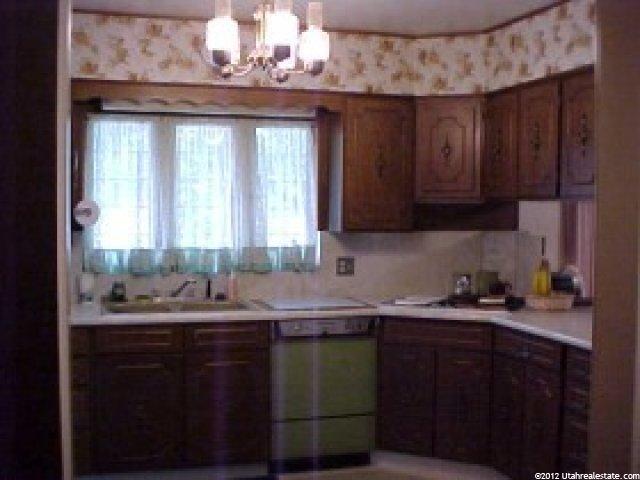 493 N 200 E, Logan, UT 84321 — photo 6