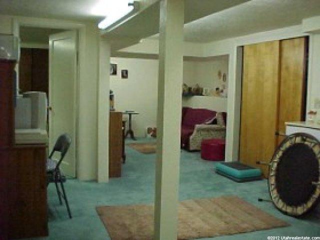 493 N 200 E, Logan, UT 84321 — photo 8