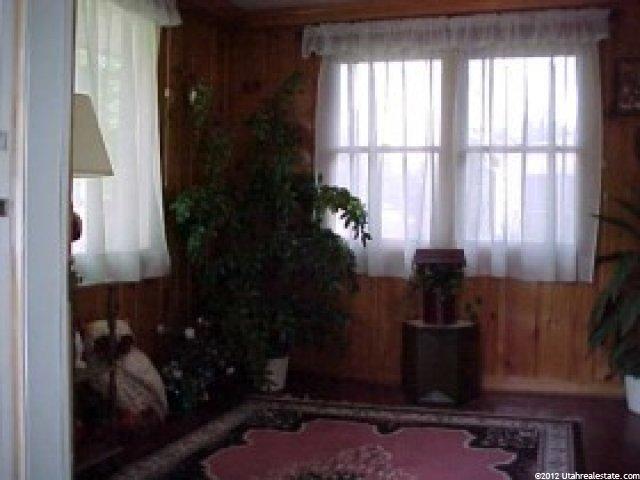 493 N 200 E, Logan, UT 84321 — photo 2