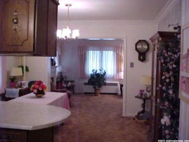 493 N 200 E, Logan, UT 84321 — photo 7