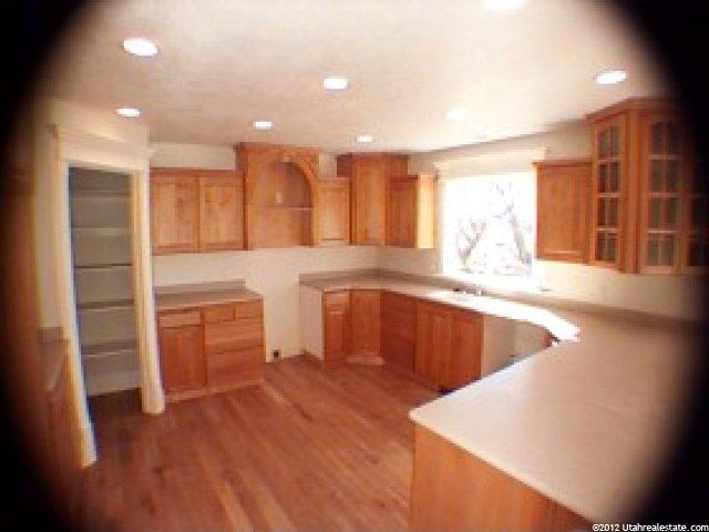 10165 N 6960 W, Highland, UT 84003 — photo 2