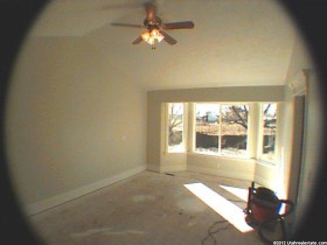 10165 N 6960 W, Highland, UT 84003 — photo 3