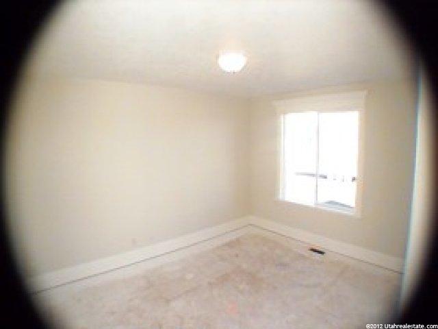 10165 N 6960 W, Highland, UT 84003 — photo 4