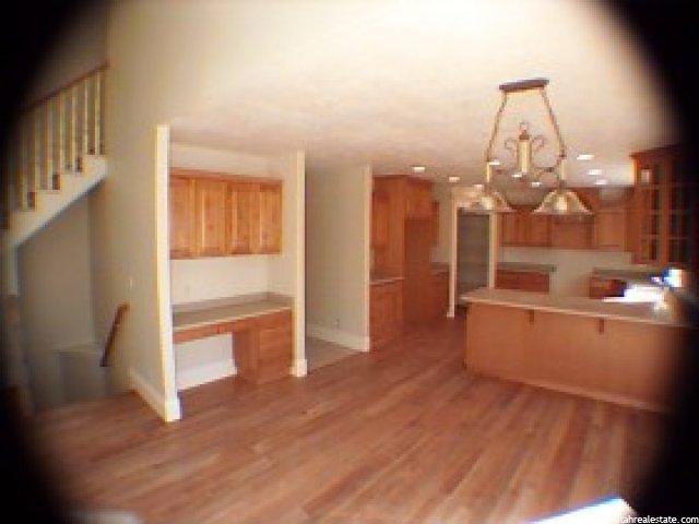 10165 N 6960 W, Highland, UT 84003 — photo 5