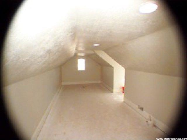 10165 N 6960 W, Highland, UT 84003 — photo 6