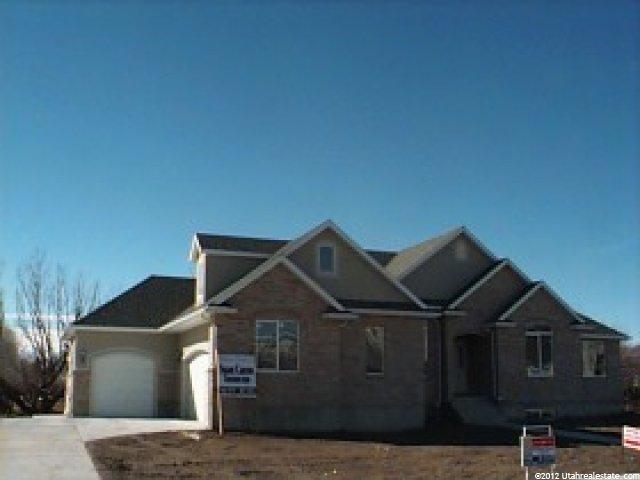 10165 N 6960 W, Highland, UT 84003 — photo 7