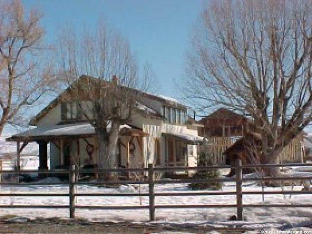 755 Stringtown Rd, Midway, UT 84049 — photo 2
