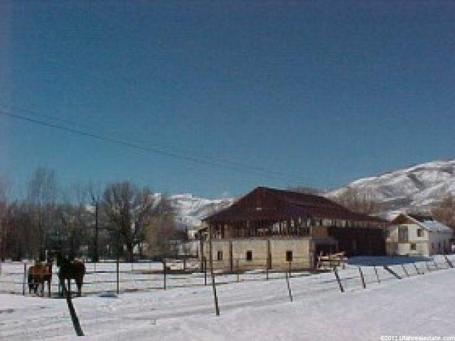 755 Stringtown Rd, Midway, UT 84049 — photo 3