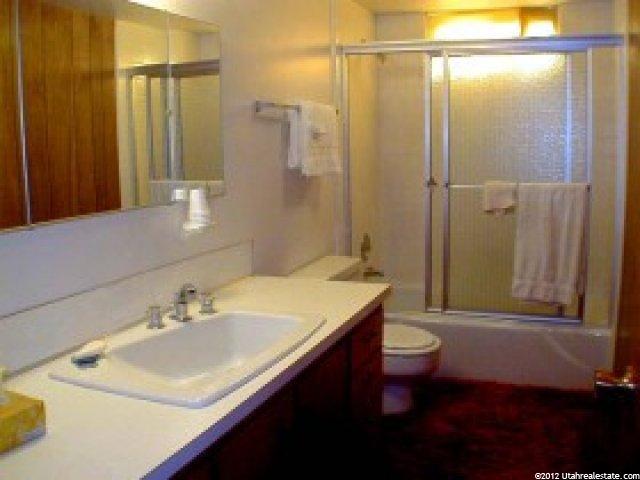 1719 E 1400 N, Logan, UT 84341 — photo 2