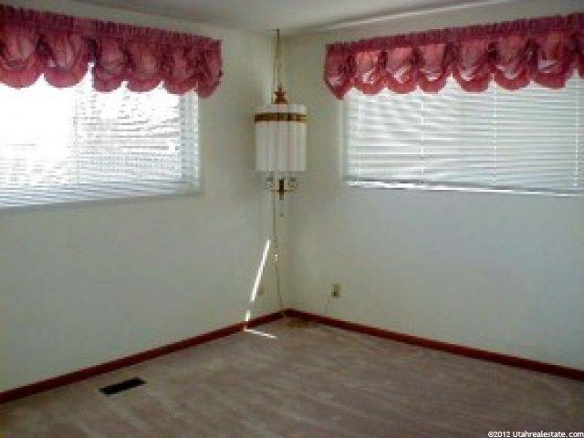 1719 E 1400 N, Logan, UT 84341 — photo 3