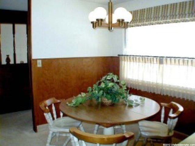 1719 E 1400 N, Logan, UT 84341 — photo 4