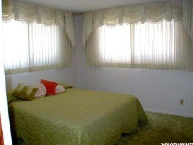 1719 E 1400 N, Logan, UT 84341 — photo 8