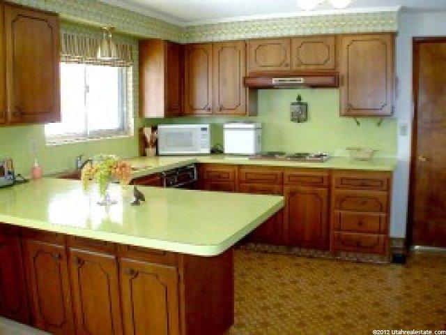 1719 E 1400 N, Logan, UT 84341 — photo 5