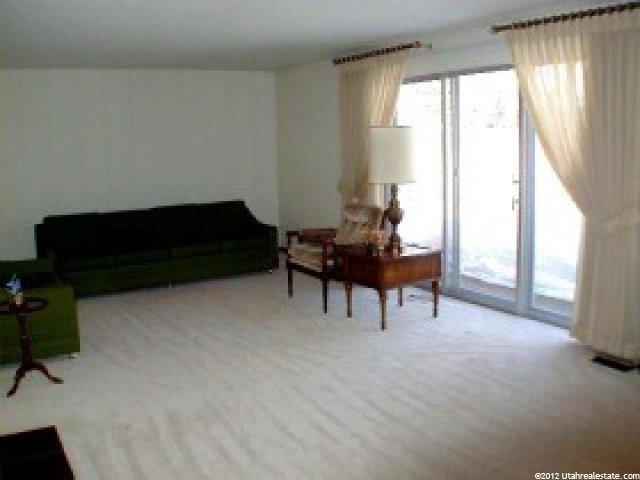 1719 E 1400 N, Logan, UT 84341 — photo 6