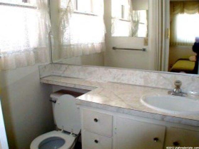1719 E 1400 N, Logan, UT 84341 — photo 7
