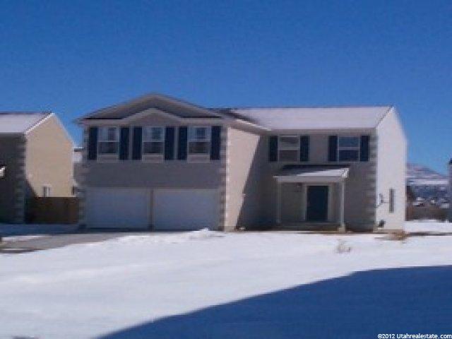 432 N 475 W, Heber City, UT 84032 — photo 2