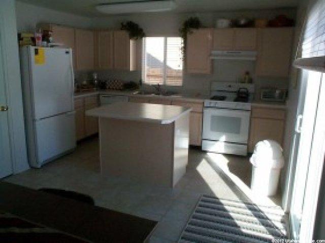 432 N 475 W, Heber City, UT 84032 — photo 3