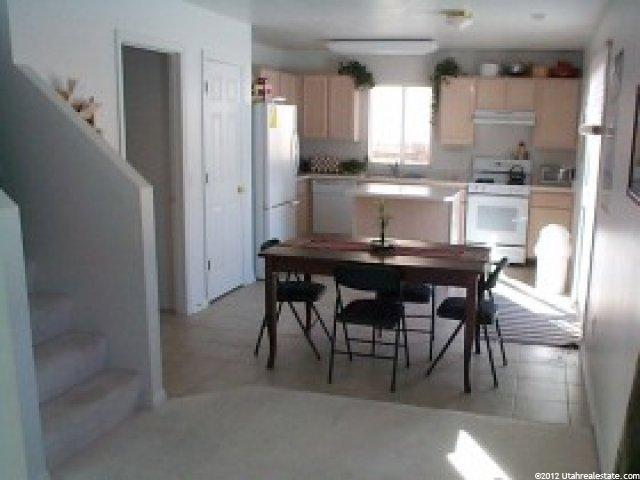 432 N 475 W, Heber City, UT 84032 — photo 4