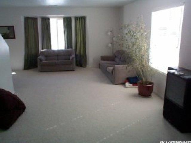 432 N 475 W, Heber City, UT 84032 — photo 5