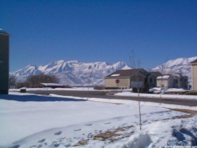432 N 475 W, Heber City, UT 84032 — photo 6