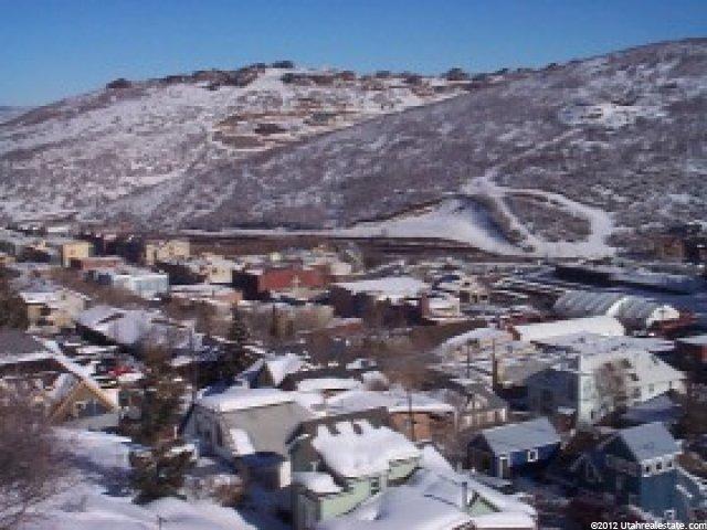 312 Upper Norfolk Ave, Park City, UT 84060 — photo 3