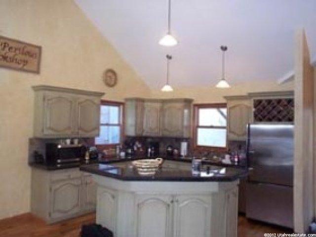 312 Upper Norfolk Ave, Park City, UT 84060 — photo 4