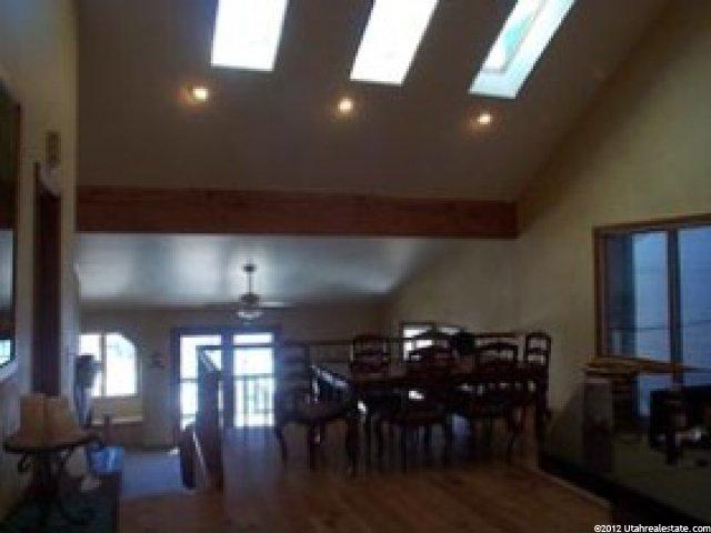 312 Upper Norfolk Ave, Park City, UT 84060 — photo 5