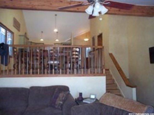 312 Upper Norfolk Ave, Park City, UT 84060 — photo 6