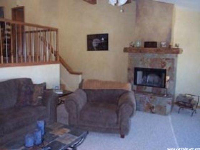 312 Upper Norfolk Ave, Park City, UT 84060 — photo 7