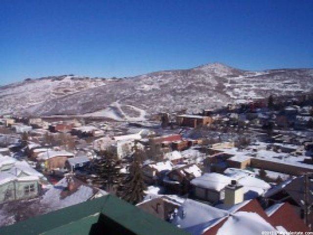 312 Upper Norfolk Ave, Park City, UT 84060 — photo 8