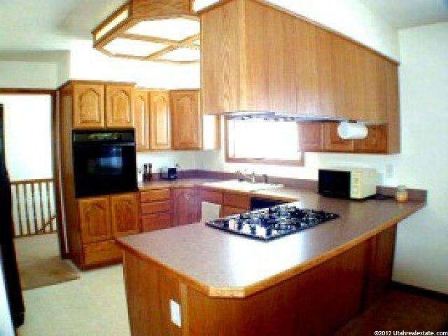 1135 N Fairway Dr, Preston, ID 83263 — photo 2
