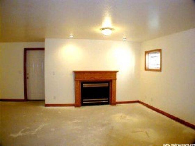 1135 N Fairway Dr, Preston, ID 83263 — photo 3