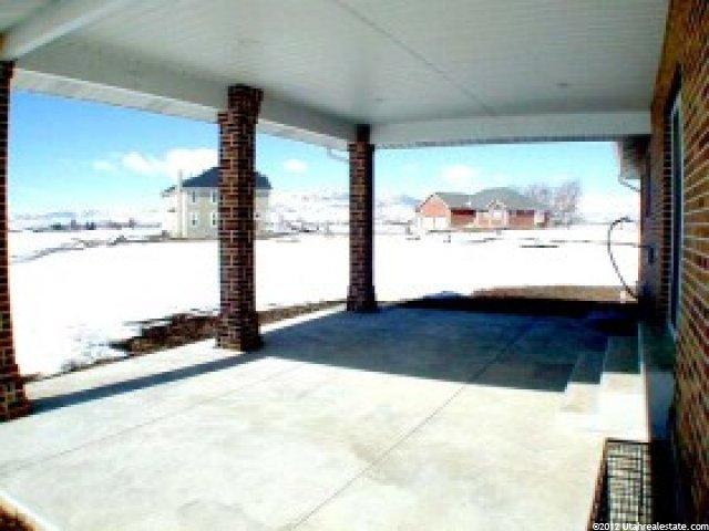 1135 N Fairway Dr, Preston, ID 83263 — photo 4