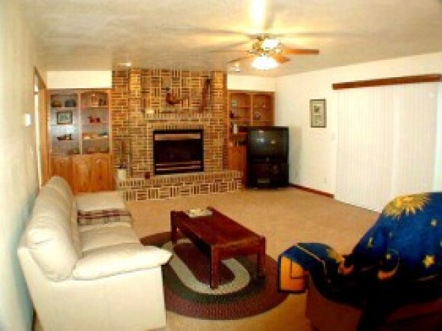 1135 N Fairway Dr, Preston, ID 83263 — photo 5