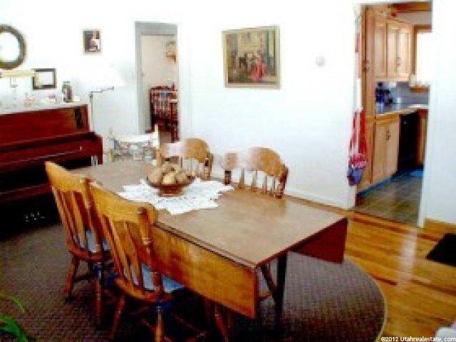 1392 Maple Dr, Logan, UT 84321 — photo 3