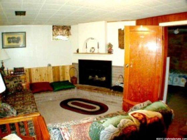 1392 Maple Dr, Logan, UT 84321 — photo 4