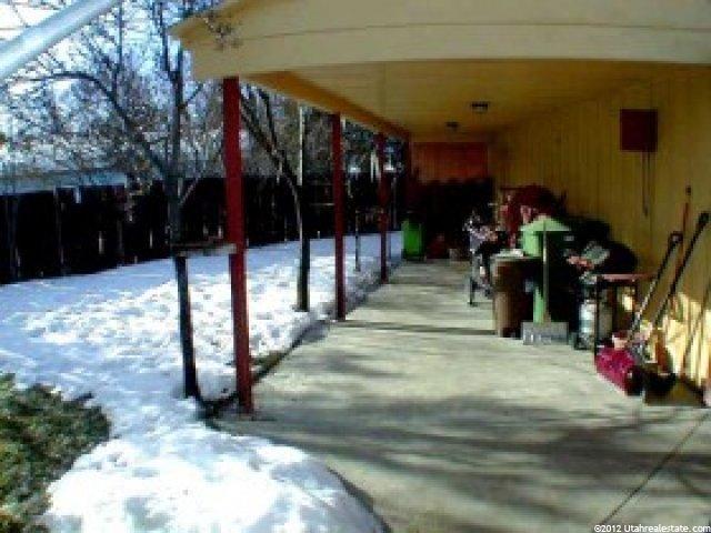 1392 Maple Dr, Logan, UT 84321 — photo 5
