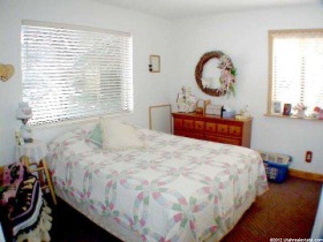 1392 Maple Dr, Logan, UT 84321 — photo 6