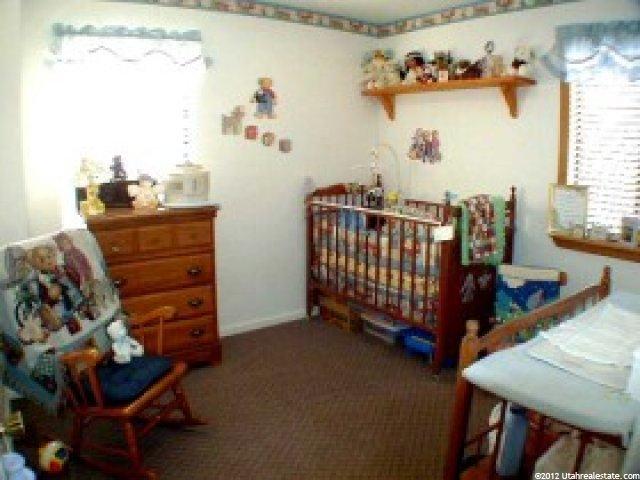 1392 Maple Dr, Logan, UT 84321 — photo 7